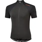 Altura Endurance Lyhythihainen Pyöräilypaita