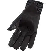 Altura Nightvision Käsineet