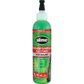 Slime Sealant 237ml
