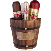 Cuba Royal lahjasetti miehille