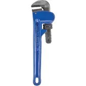 Irwin Putkipihdit T35010; 250 mm; 38 mm