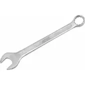 AWTOOLS Jakoavain AW39790; 30 mm