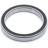 ABI Enduro Bearings Bb 61808 Llb A5-bag Abec-5 Radial Tretlager