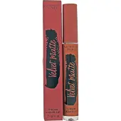 Victoria's Secret Matte Cream nestemäinen huulipuna Velvet 3 ml