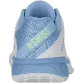 K-Swiss Express Light 3 Hb Savikentän Kengät