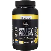 Drasanvi Sport Live Molkenproteinisolat Vanille 800g