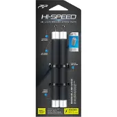 PTP Hi-speed Hyppynaru