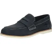 Timberland Classic Boat Venetian Loafersit