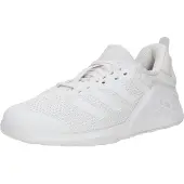 Adidas Dropset 3 Painonnostokengät