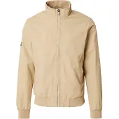 Superdry Nylon Harrington Takki