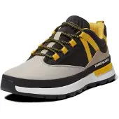 Timberland Euro Trekker Vaelluskengät