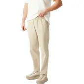 Picture Organic Clothing Dalaro Pants - Beige - M