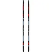Rossignol X-ium Skating Premium+ S2 Maastohiihtosukset