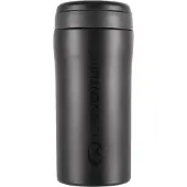 Lifeventure Termosmuki, unisex, mattamusta