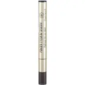 Dermacol Powder Eyebrow Shadow Kulmapuuteri 1 g N.2 Light Brown