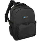 B & W International 116.02 backpack, bag
