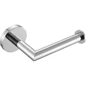 Omnires Teline wc-paperille Omnires Modern Project Mp60510cr, kromi