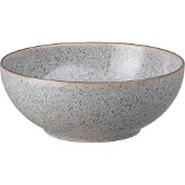 Denby - Studio Grey Kulho 17 cm