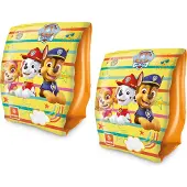 MONDO PAW PATROL käsikellukkeet