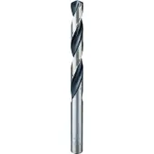Bosch Accesorios Metalliporanteräsarja PointTeQ; 12 mm; 5 kpl.