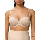 Triumph Beauty-Full Essential Wdp - Beige - 70 E