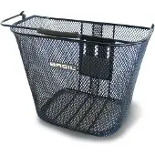 Basil Bremen Kf 20l Kori