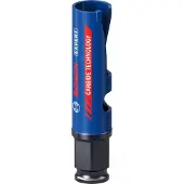 Bosch Reikäsaha Expert Construction Material 22 x 60 mm