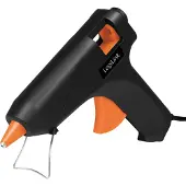 Logilink 40W 11,2mm -kuumaliimapistooli