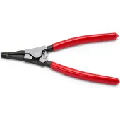 Knipex Rengaspihdit 4511170; 170 mm