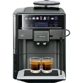Siemens automaattinen kahvikone TE657319RW