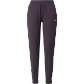 ICANIWILL Activity Pants Dark Grey