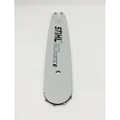 Stihl Ohjausketju - - Rollomatic-E - 40 cm - 3/8'' P - 1,3 mm