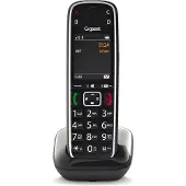 Gigaset E720 Langaton Lankapuhelin