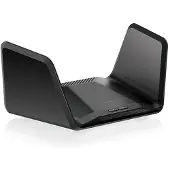 Netgear – 6PT AXE7800 WIFI 6E (RAXE300-100EUS)