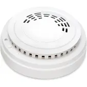 Planet – IP20 LoRaWAN Smoke Detector (LS100-SMK-868M)