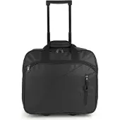 Gabol Canada 22l 15.6´´ Pyörällinen Salkku