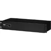 Ever Eco Pro 700 AVR CDS 19'' 2U