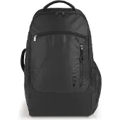 Gabol Canada 45l Cabin Reppu