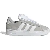 Adidas Grand Court Alpha 00s Lenkkarit