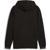 Puma Classics Play Paris Tr Huppari