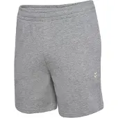 Hummel Pulse Sweat Shortsit