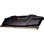 G.Skill Ripjaws V 16GB (2x8GB) DDR4 3200MHz CL16 DIMM RAM Memory