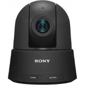 Sony SRG-A40BC