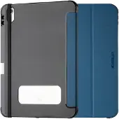 Otterbox – React Folio iPad 10th gen Blue PolyBag (77-92192)