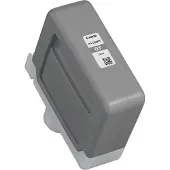 Canon PFI-3300-mustekasetti, 330 ml, harmaa