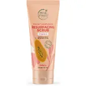 Petal Fresh Pure Radiant Complexion Scrub 177 ml