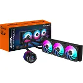 Gigabyte Vesijäähdytys - - AORUS WATERFORCE