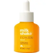 Milk shake Incredible Serum, 50ml