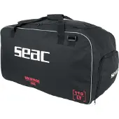 Seac Sub Equipage 250 110l Varustekassi