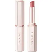 Dear Dahlia Lip Allure Sheer Velvet Lip Stick Huulipuna 2.5 g Abigal